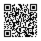 景順料風險資產受惠零利率政策