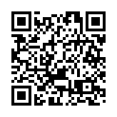 逾七成市民盼第三輪防疫基金派現金及設就業不足津貼