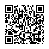 香港腸胃動力學會拆解胃酸倒流「非典型症狀」 延醫可致癌