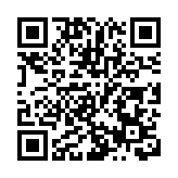 澳洲29年來首次陷入經濟衰退