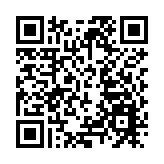 A股午後靠穩 創板升逾1%