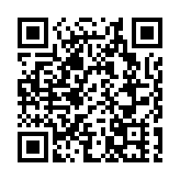 中企签约孟加拉国火车车厢採购合同 