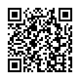 理大研發新空氣監測系統 可推算室內病毒傳播範圍