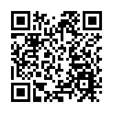 「憶往昔崢嶸歲月•深圳經濟特區40周年影像志」在深開幕