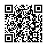 有片丨美國高校超2萬人感染新冠病毒