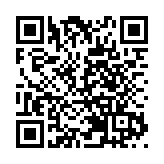 美国防部公布所谓「中国军力报告」 渲染「中国威胁论」