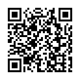 一个女孩的藏勺情缘