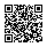 【商报快评】A股勉强维持局部牛市