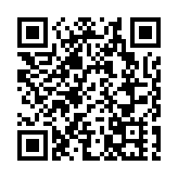 瑞信調升小米目標價至31元