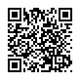 宁高宁：中化与中化工合倂正在进行中