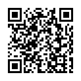 台军回应机密作战资料被公开售卖：查证中