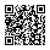 圖集 | 普檢第二日 香港市民：採樣流程暢順、快捷