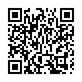 探访鼓浪屿：「音乐之岛」又闻琴响 「世界遗产」重拾非遗