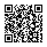 男子当街打死前女友 警方：嫌疑人已被控制