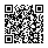 虐殺萬人「紅色高棉」獄長 77歲過世