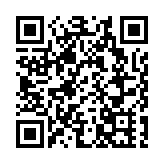 圖集 |香港特色購物區：海味街