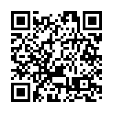 137個月餅樣本 全部通過檢測