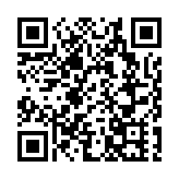 谷歌蘋果推出新冠病毒接觸快速通知服務