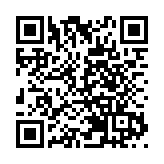 粵深兩總工會 捐工聯30萬個口罩