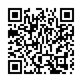 韓5G商用網絡用戶近8百萬