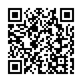 警拘理大事件曾「踢保」25人