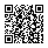 有片丨福奇反驳特朗普  否认美国仅有9000人死于新冠