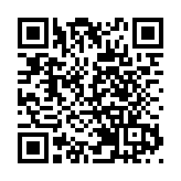 日官員妄言“需要中美開戰來解決新冠危機” 如今致歉並辭職