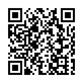 香港再出發大聯盟呼籲巿民積極參與普及社區檢測