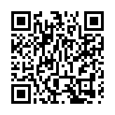 【藝術】收藏「琪」觀：蘭桂齊芳 神仙富貴