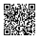 委內瑞拉赦免反對派人士等110人