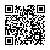 史上最差国务卿 美媒对蓬佩奥差评再升级