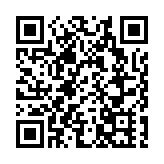 京逐步恢復直航國際客運航班