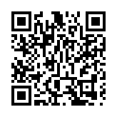 魏明德：为家人 为朋友 为香港 齐检测 抗疫情