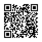 劏房學童網課缺乏支援