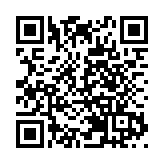 受惠低基數效應 穆迪料港明年復蘇增長8%