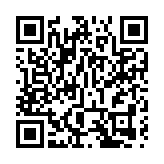 有片|陳曼琪鼓呼籲市民做檢測 期望香港社會盡快回復正常運作