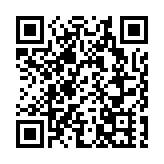 有片|盛智文：政府放寬堂食至十點是好的開始 希望大家都接受檢測