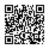 張建宗視察伊館社區檢測中心