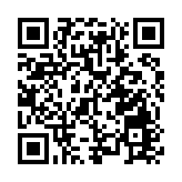 陳肇始：周五起放寬堂食至晚上10點　重開健身按摩場所