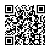 俄羅斯總理米舒斯京明出訪白俄羅斯 商討白俄羅斯的政治危機
