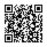 印度政府宣布禁用《绝地求生》等118款中国App