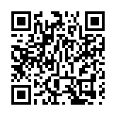 有片| 檢測冇有怕   局長親身示範