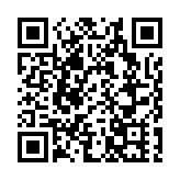 香港海關調查一宗涉嫌向物流署供應附有虛假說明外科口罩案件