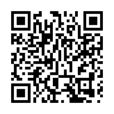 普及社區檢測24小時內出結果 市民贊神速