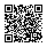 普檢兩日共27.8 萬人登記检测 近80萬人成功預約