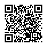 遭入稟追租 I.T市值暴跌至12億