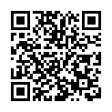 【投資周記】基本面轉強 港股有望向上突破