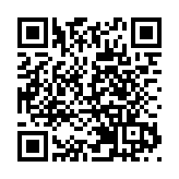 今夏史上最熱 平均29.6度