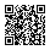 德指納瓦爾尼遭神經毒劑毒害 