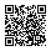 泰晤士大學排名出炉：清華問鼎亞洲 港大位列39